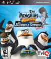 /products/penguins-of-madagascar/